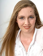Stefanie Altenhofen